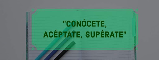 Centro de Apoyo Escolar Atenea - Tutoring service in Madrid, Spain