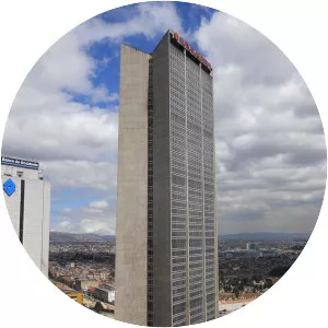 Centro de Comercio Internacional