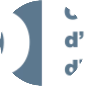 Centro de Estudios de Opinión - 