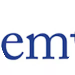 Centro de Estudios Monetarios y