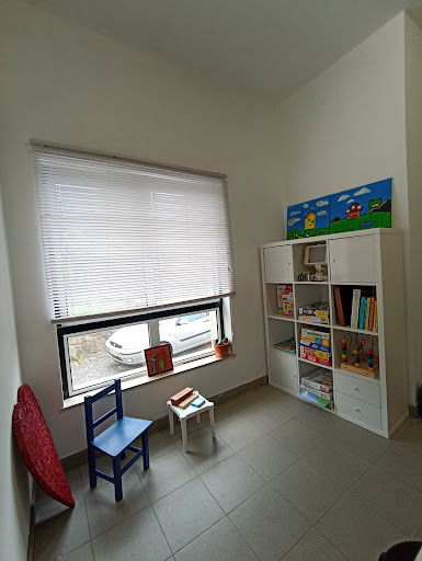 Centro de Estudos Agrippa - Education center in Portugal