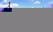 Centro de Exposições de Odivelas