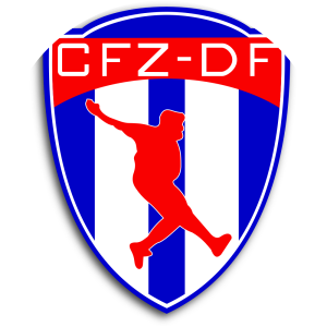 Centro de Futebol Zico Sociedade Esportiva
