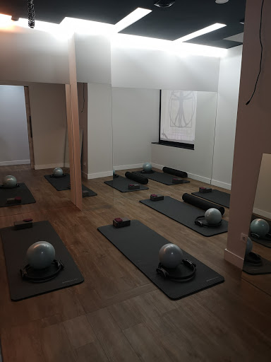 Centro De Terapias Combinadas Jose Diez