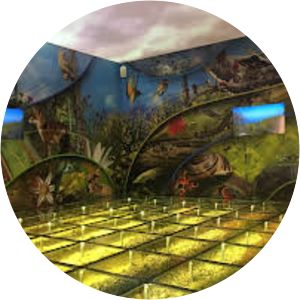 Centro Direzionale delle Riserve Naturali di Siena e Museo della Biodiversità Monticiano