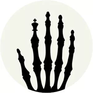 Centro Dramático Nacional