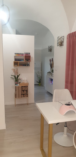 Centro estetico Ally Cuti - Beautician in Albissola Marina, Italy