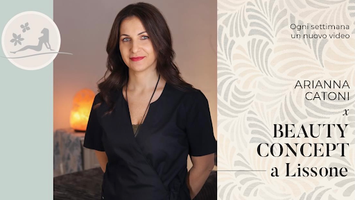 Centro estetico Beauty Concept di Arianna Catoni