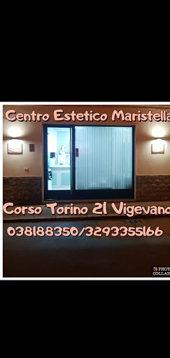 Centro Estetico Maristella