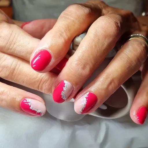 Centro Estetico Naturalmente - Beauty salon in Alessandria, Italy