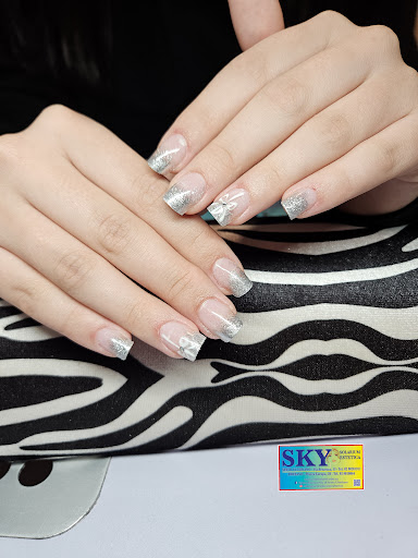 CENTRO ESTETICO SKY Dresano