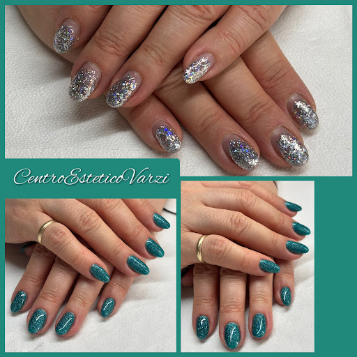 Centro Estetico Varzi