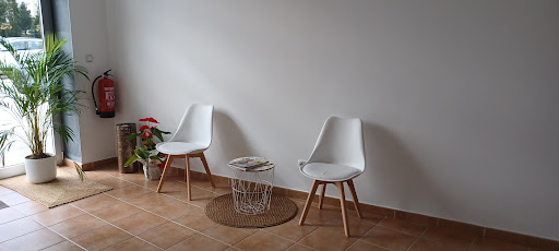 Centro Humano - Centro de Bienestar en Cambre - Osteopath in Spain