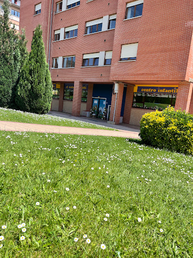 Centro Infantil Bambi - Nursery school in Spain