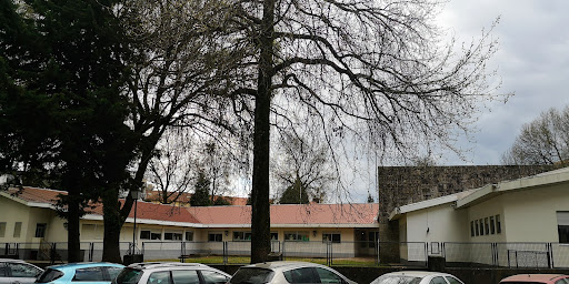 Centro Infantil de Barcelos - Kindergarten in Portugal