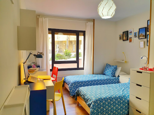 Centro Life - Addiction treatment center in Gijon, Spain