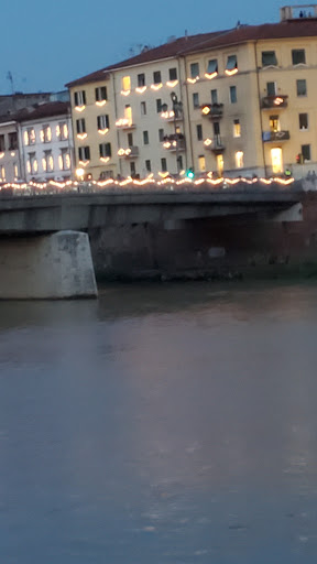 Centro Massaggi Torre Pendente