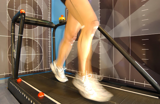 Centro Medico Estetico Cremonte