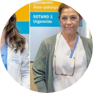 Centro médico - TV program