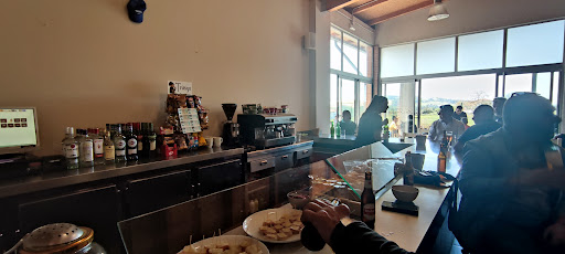 Centro Polivalente de Valdesoto - 