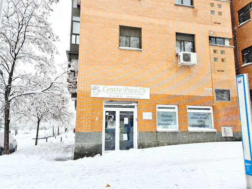 Centro Psico2n