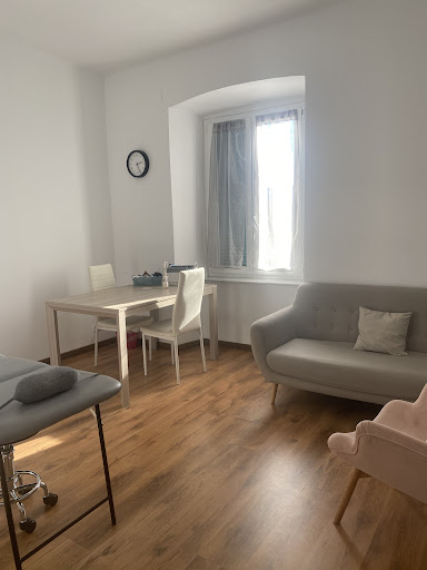 Centro psicopedagogico Il primo passo