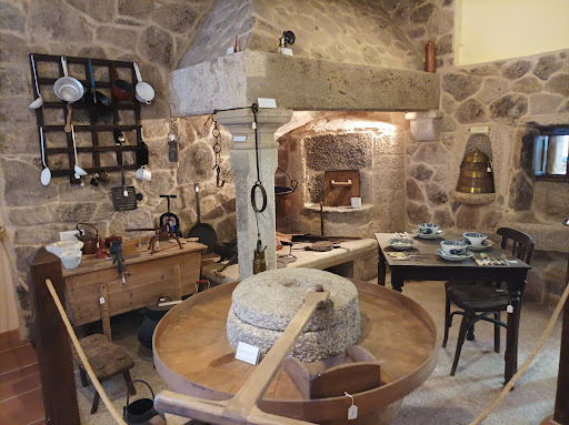 Centro Recreativo de Artes