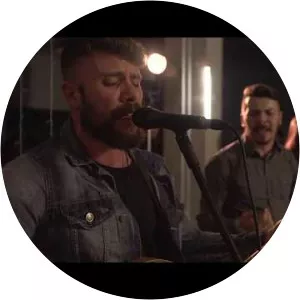 Centro Siãode Adoração