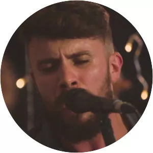 Centro Sião - Musical artist