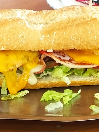 Centro Social Antigua Escuela de Coviella