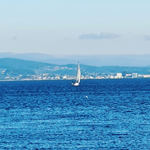 Centro Social de Abanqueiro