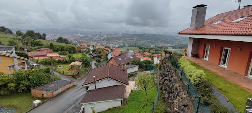 Centro Social de Ules
