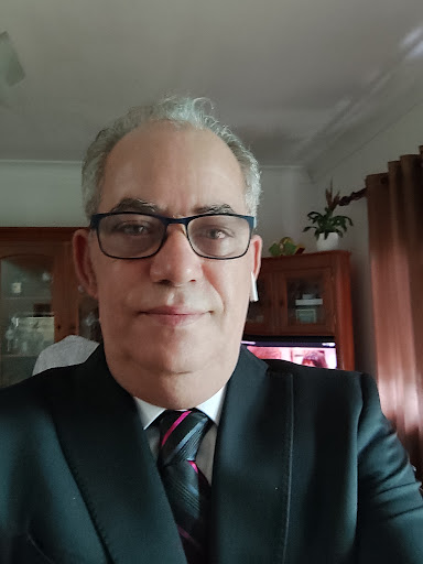 Centro Social E Paroquial De Recarei