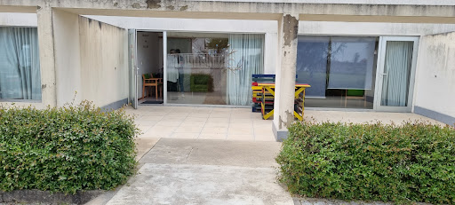 Centro Social Paroquial de Vermoim