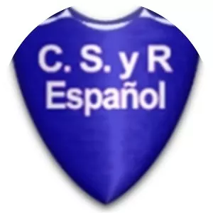 Centro Social y Recreativo Español