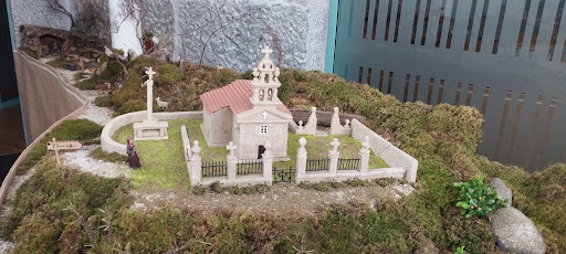 Centro Sociocultural Municipal