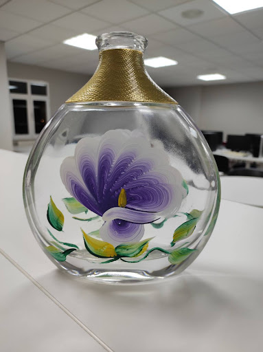 Centro Sociocultural Xuvenil - Conference center in Baralla, Spain