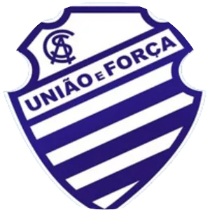 Centro Sportivo Alagoano