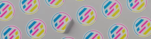 Centro Stampa Digitale Giacoletto - Print shop in Rivarolo Canavese, Italy