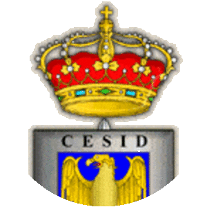 Centro Superior de Información de la Defensa