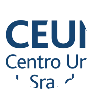 Centro Universitário Nossa Senhora do Patrocínio