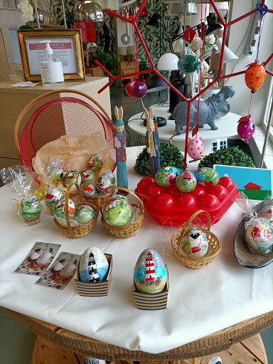 Centro Veterinario Siero photograph