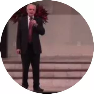 Centro White UNASPEC