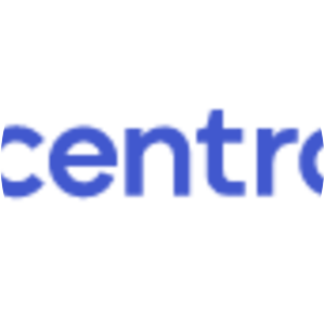 Centropol Energy, a. s. - Company