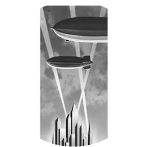 Centropolis Entertainment