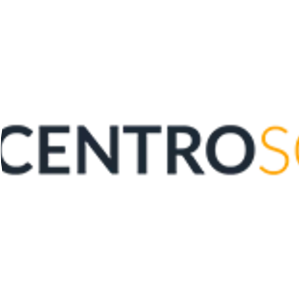 Centrosolar