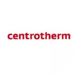 Centrotherm International AG