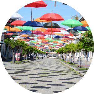 Centrul Istoric Brăila