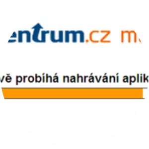 Centrum Holdings