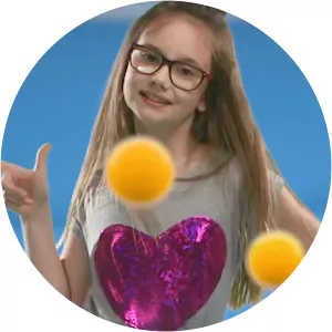 centrum uśmiechu disco kidz